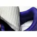 Kobe Bryant x Nike Air Force 1 Low “Court Purple” 