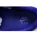 Kobe Bryant x Nike Air Force 1 Low “Court Purple” 