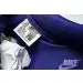 Kobe Bryant x Nike Air Force 1 Low “Court Purple” 