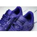 Kobe Bryant x Nike Air Force 1 Low “Court Purple” 
