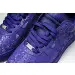 Kobe Bryant x Nike Air Force 1 Low “Court Purple” 