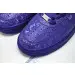 Kobe Bryant x Nike Air Force 1 Low “Court Purple” 