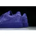Kobe Bryant x Nike Air Force 1 Low “Court Purple” 