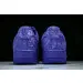 Kobe Bryant x Nike Air Force 1 Low “Court Purple” 
