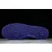 Kobe Bryant x Nike Air Force 1 Low “Court Purple” 