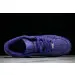 Kobe Bryant x Nike Air Force 1 Low “Court Purple” 
