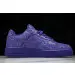 Kobe Bryant x Nike Air Force 1 Low “Court Purple” 