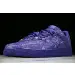 Kobe Bryant x Nike Air Force 1 Low “Court Purple” 