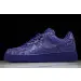 Kobe Bryant x Nike Air Force 1 Low “Court Purple”  CADB887