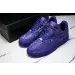 Kobe Bryant x Nike Air Force 1 Low “Court Purple” 