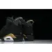 Jordan 6 Retro DMP 