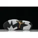 Jordan 6 Retro DMP 
