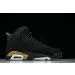 Jordan 6 Retro DMP 
