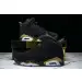 Jordan 6 Retro DMP 
