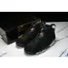 Jordan 6 Retro DMP 