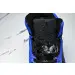 Jordan Air Jordan 5 Retro Blue Suede 