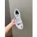 Travis Scott x Air Jordan 1 Low OG x LV 