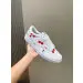 Travis Scott x Air Jordan 1 Low OG x LV 