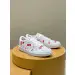 Travis Scott x Air Jordan 1 Low OG x LV 