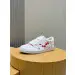 Travis Scott x Air Jordan 1 Low OG x LV  EBBBD128
