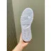 Travis Scott x Air Jordan 1 Low OG x LV 
