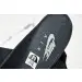 Air Jordan 4 “Black Cat”  2025 