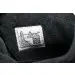 Air Jordan 4 “Black Cat”  2025 