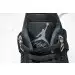 Air Jordan 4 “Black Cat”  2025 