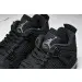 Air Jordan 4 “Black Cat”  2025 