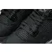 Air Jordan 4 “Black Cat”  2025 