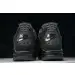 Air Jordan 4 “Black Cat”  2025 