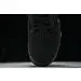 Air Jordan 4 “Black Cat”  2025 