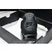 Air Jordan 4 “Black Cat”  2025 