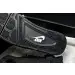 Air Jordan 4 “Black Cat”  2025 
