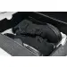 Air Jordan 4 “Black Cat”  2025 