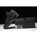 Air Jordan 4 “Black Cat”  2025 