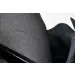Air Jordan 4 “Black Cat”  2025 