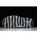 Air Jordan 10 “Steel” 