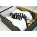 Air Jordan 10 “Steel” 