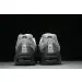 Eric Koston x Nike SB Air Max 95 