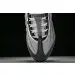 Eric Koston x Nike SB Air Max 95 