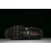 Eric Koston x Nike SB Air Max 95 