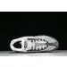 Eric Koston x Nike SB Air Max 95 