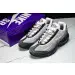 Eric Koston x Nike SB Air Max 95 