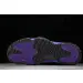 Air Jordan 11 
