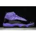 Air Jordan 11 