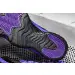 Air Jordan 11 