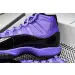 Air Jordan 11 