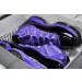 Air Jordan 11 