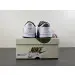 Travis Scott x Jordan Air Jordan 1 Low OG  "Medium Olive" 